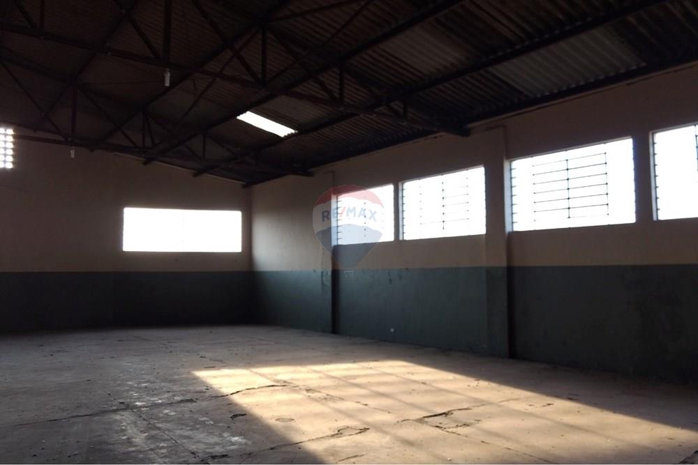 Galpão - Alugar - Ribeirão Preto , São Paulo - IMG-20250526-WA0003 - Copia.jpg - 780241008-262