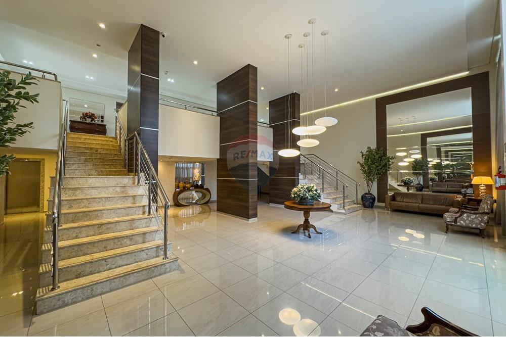 Apartamento - Venda - Ribeirão Preto , São Paulo - d44.jpg - 780121005-77