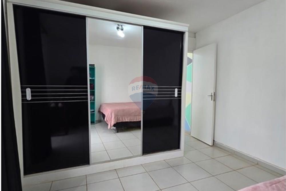 Cobertura - Venda - Ribeirão Preto , São Paulo - PHOTO-2026-01-23-10-46-03.jpg - 780171067-75