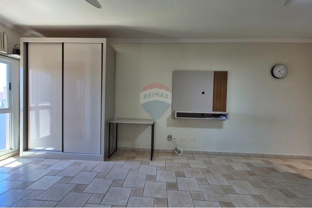 Apartamento - Alugar - Ribeirão Preto , São Paulo - 3.jpeg - 780171060-13