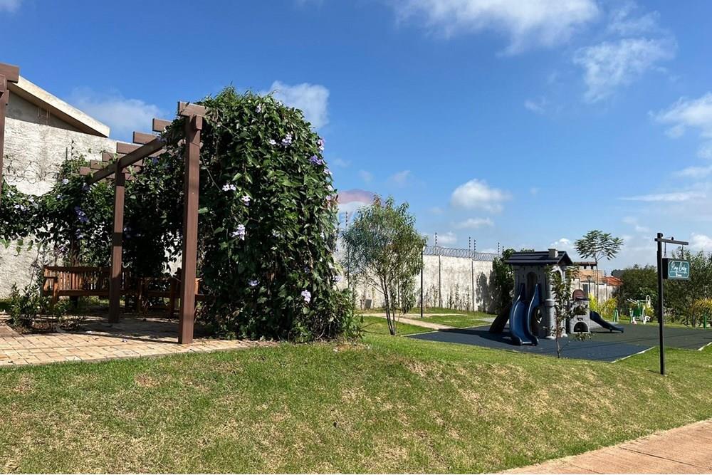 Terreno - Venda - Cravinhos , São Paulo - IMG-20240410-WA0086.jpg - 780241012-47