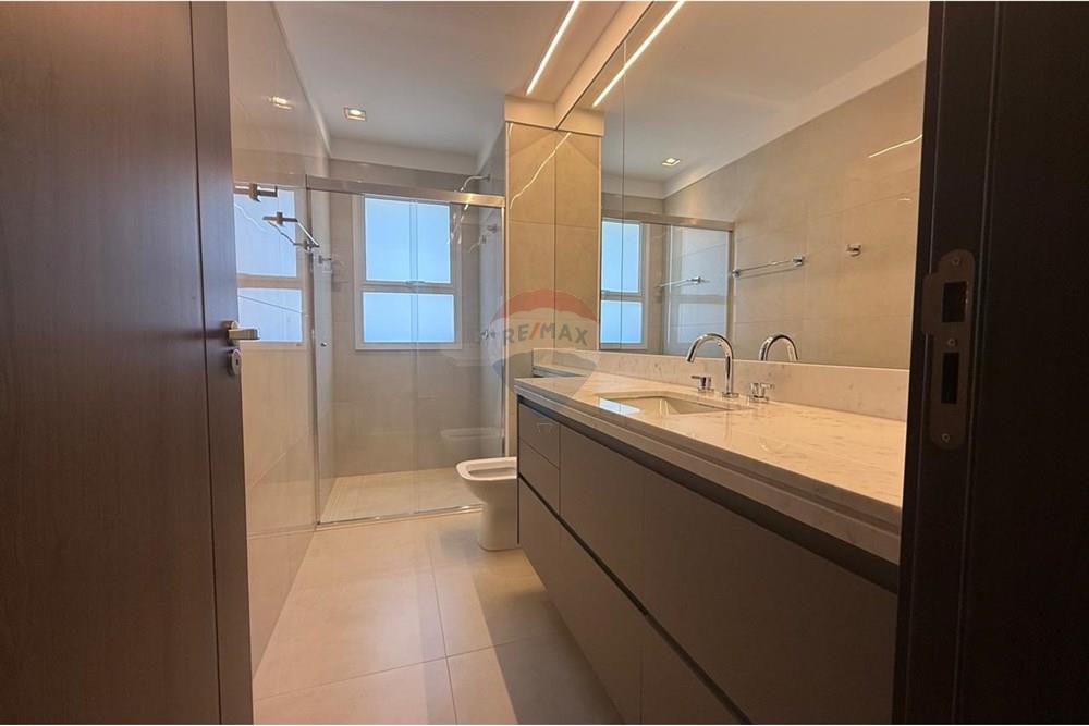 Apartamento - Alugar - Ribeirão Preto , São Paulo - WhatsApp Image 2025-11-28 at 16.14.28 (1).jpeg - 780181052-48