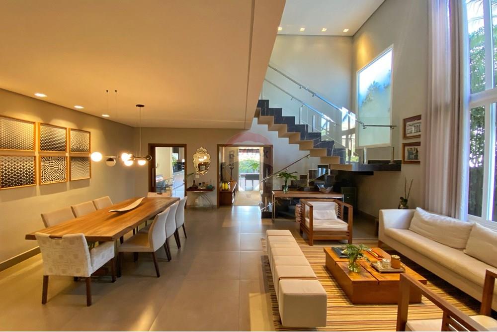 Casa de Condomínio - Venda - Ribeirão Preto , São Paulo - WhatsApp Image 2025-08-04 at 15.13.27.jpeg - 780171018-353