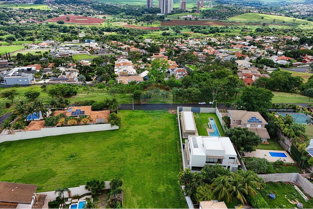Terreno - Venda - Ribeirão Preto , São Paulo - DJI_20260106103020_0091_D.jpg - 780151055-1