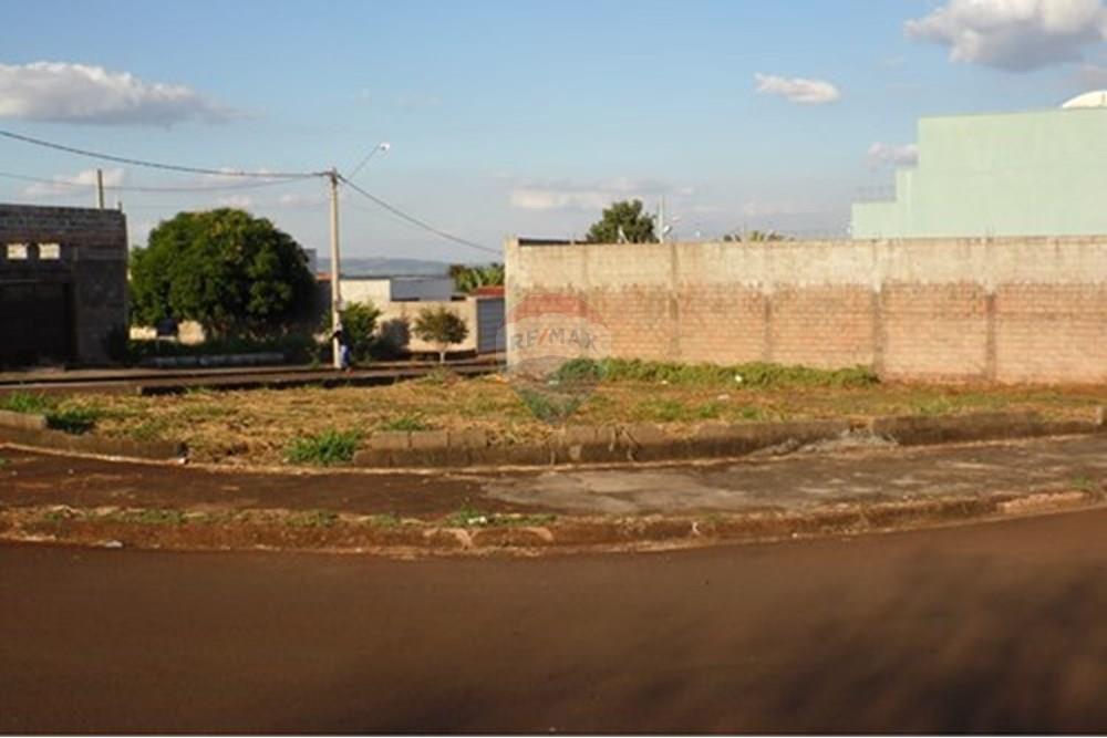 Terreno - Venda - Ribeirão Preto , São Paulo - L_8b03bf9c-6dae-454b-9065-3d1abe9594fe.jpg - 780201034-36