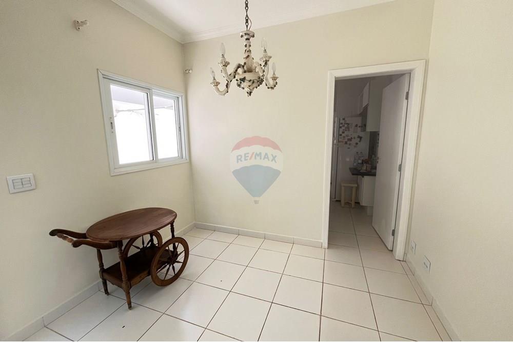 Casa de Condomínio - Alugar - Ribeirão Preto , São Paulo - 82504d3e-187a-452f-ac87-f313dc5c3589.jpeg - 780071015-421