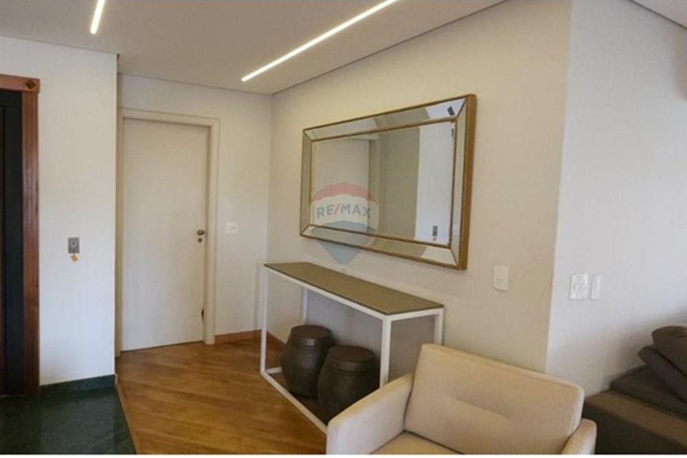 Apartamento - Venda - Ribeirão Preto , São Paulo - WhatsApp Image 2025-02-24 at 18.51.09 (3).jpeg - 780171065-5