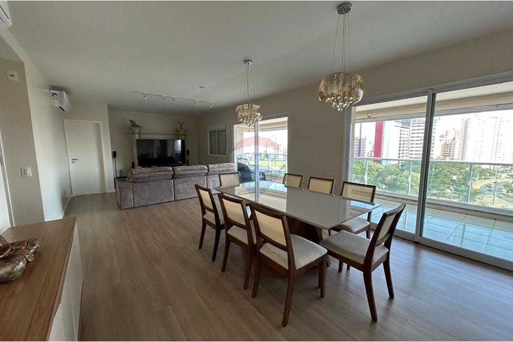 Apartamento - Venda - Ribeirão Preto , São Paulo - WhatsApp Image 2025-08-20 at 12.00.37.jpeg - 780131052-9