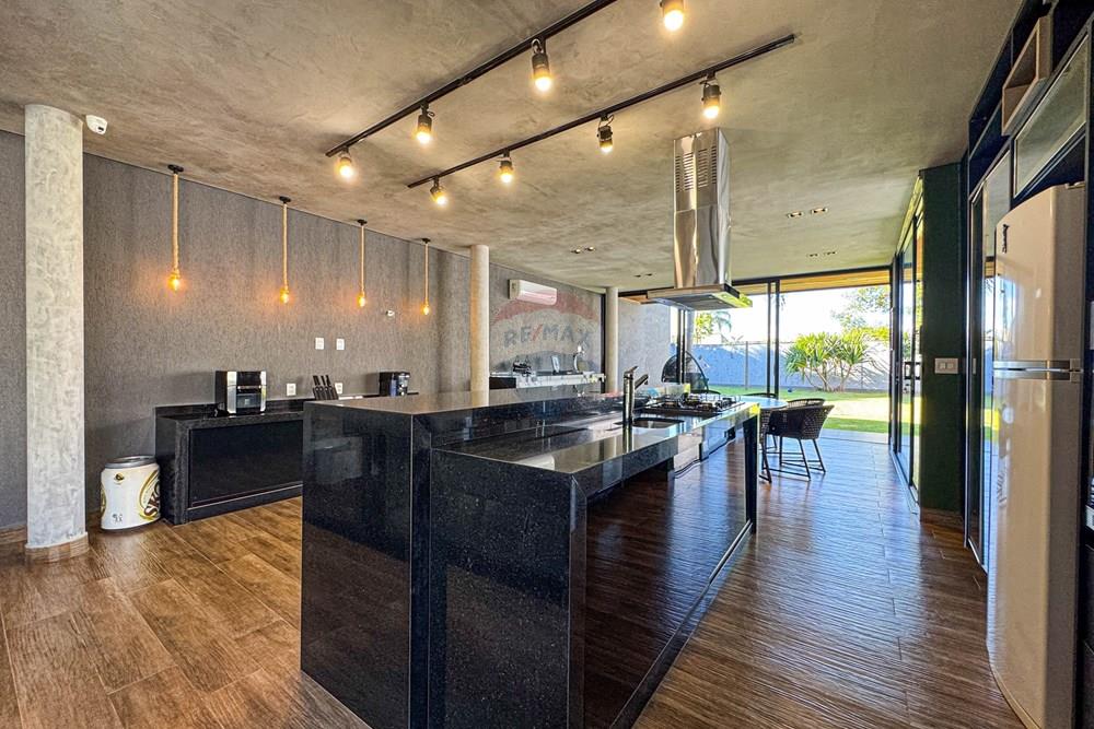 Casa de Condomínio - Venda - Ribeirão Preto , São Paulo - IMG_7164.jpg - 780151051-8