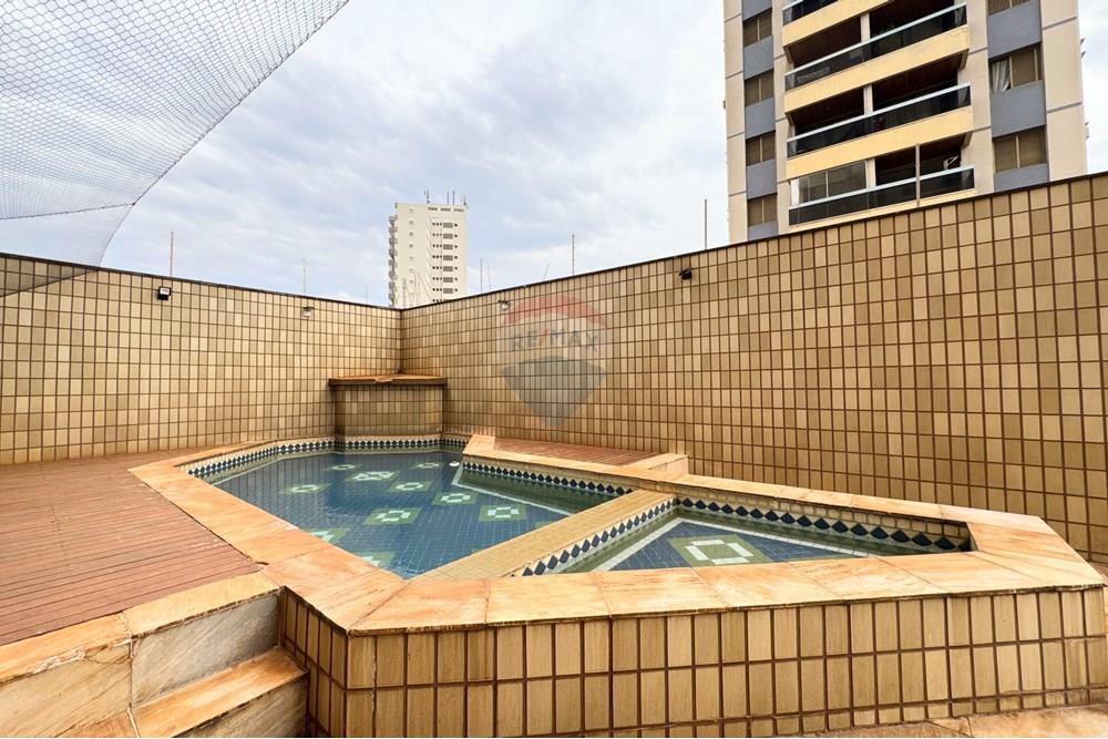 Apartamento - Venda - Ribeirão Preto , São Paulo - IMG_2933.JPG - 780151032-45