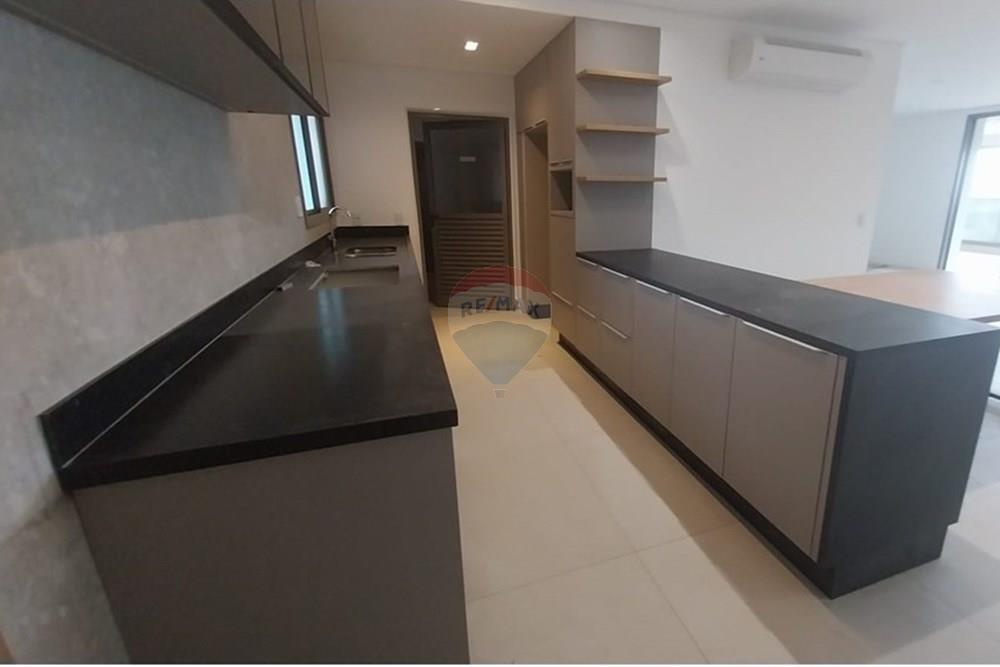 Apartamento - Alugar - Ribeirão Preto , São Paulo - 04.jpeg - 780241037-165