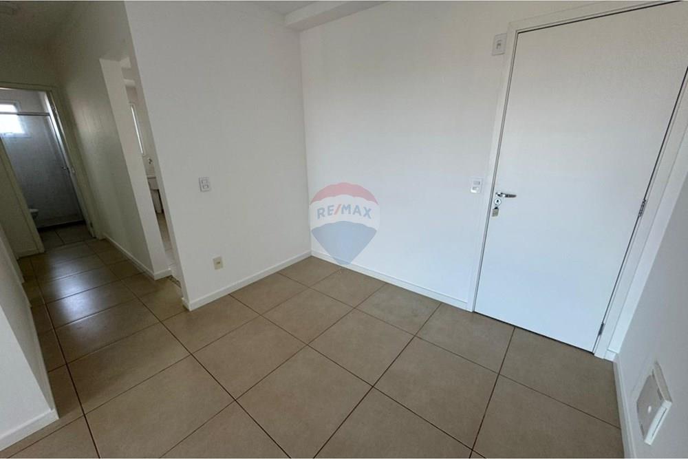 Apartamento - Alugar - Ribeirão Preto , São Paulo - 8eff2e8f-6067-4f75-beed-aff21ee6b2e9.jpg - 780071015-544