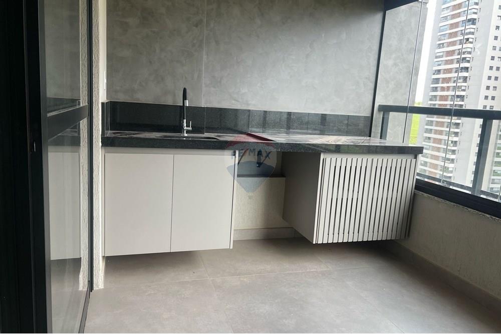 Apartamento - Alugar - Ribeirão Preto , São Paulo - IMG-20250306-WA0031.jpg - 780181010-166