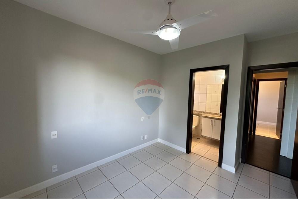 Apartamento - Alugar - Ribeirão Preto , São Paulo - WhatsApp Image 2025-01-21 at 10.26.56.jpeg - 780241008-184