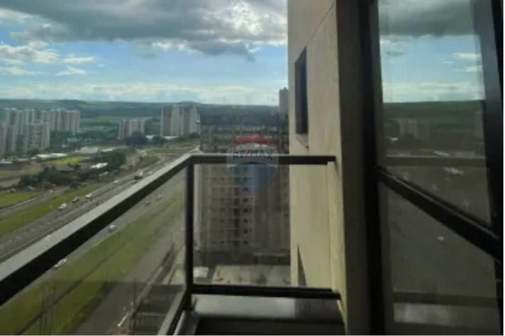 Apartamento - Alugar - Ribeirão Preto , São Paulo - 18.jpeg - 780241008-175