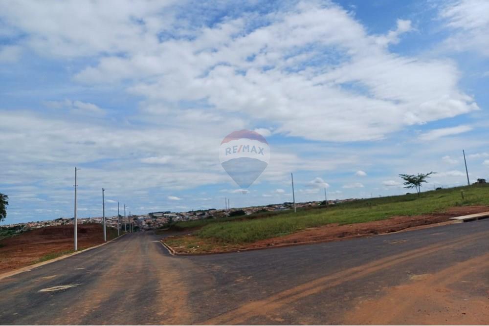 Terreno - Venda - Franca , São Paulo - 059638b0-26e8-4519-b4ce-92b9cad6e5e5.jpg - 780231022-77
