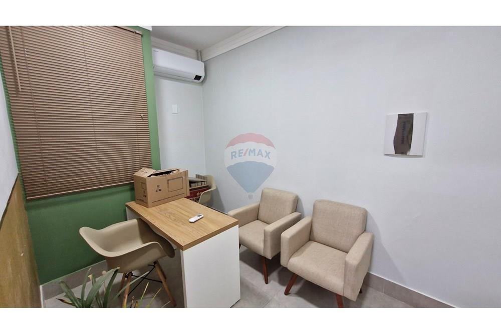 Cj. Comercial/ Sala - Venda - Ribeirão Preto , São Paulo - 20260203_185919.jpg.jpeg - 780071029-92