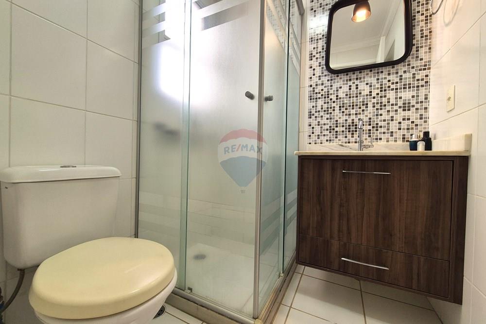 Apartamento - Venda - Ribeirão Preto , São Paulo - 20260220_151023.jpg - 780071037-77