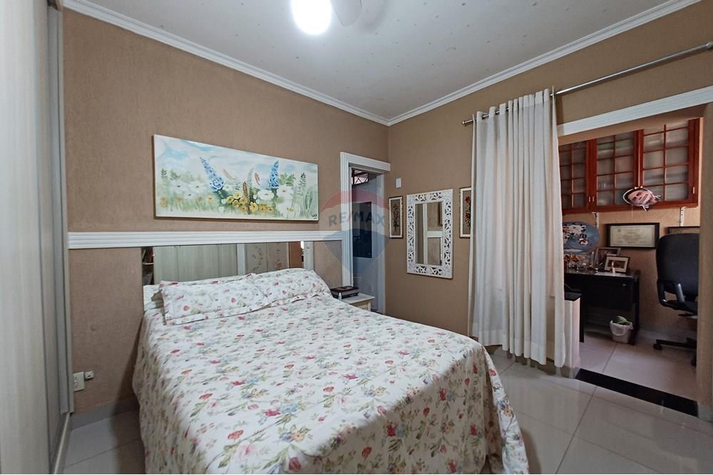 Rezidential - Case/Vile - Ribeirão Preto , Sao Paulo - BR - 20251003_115736.jpg - 780121006-93