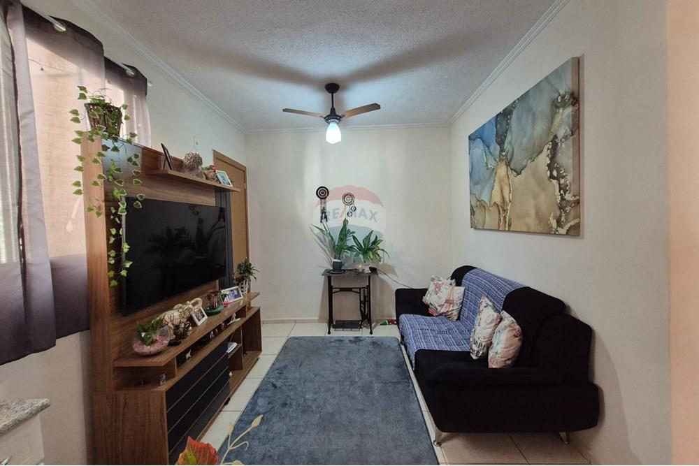 Apartamento - Venda - Ribeirão Preto , São Paulo - WhatsApp Image 2025-10-01 at 10.38.24 (1).jpeg - 780211019-59