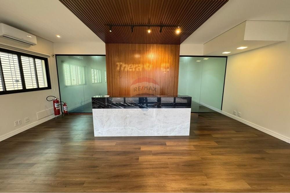 Cj. Comercial/ Sala - Alugar - Ribeirão Preto , São Paulo - 132a7c51-eacb-48ad-8c6d-6b9fb16fd04e.jpg - 780071015-535