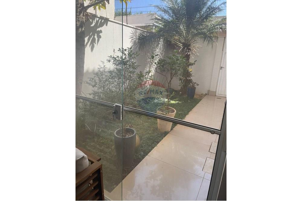 Casa - Alugar - Ribeirão Preto , São Paulo - IMG-20251022-WA0009.jpg - 780181035-336