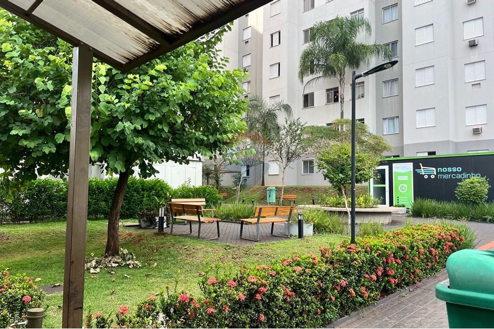 Apartamento - Venda - Ribeirão Preto , São Paulo - WhatsApp Image 2025-06-06 at 11.19.57.jpeg - 780271037-1