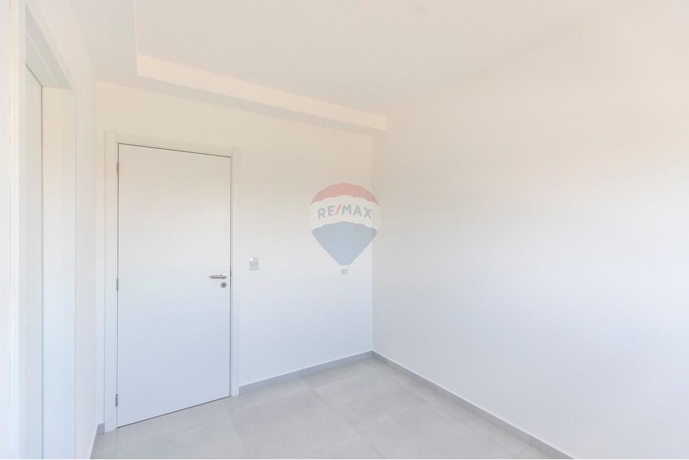 Apartamento - Venda - Ribeirão Preto , São Paulo - IMG_5072-HDR.jpg - 780171042-41