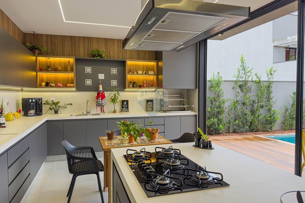 Casa - Venda - Ribeirão Preto , São Paulo - IMG_4042.jpg - 780071020-158