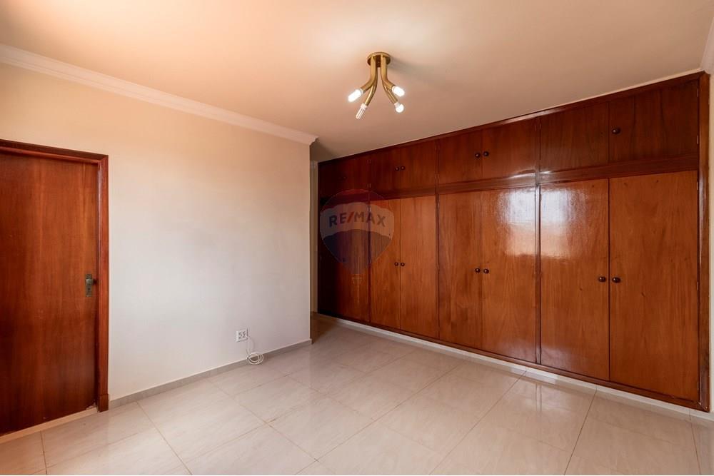 Casa - Venda - Ribeirão Preto , São Paulo - IMG_2453-HDR.jpg - Quarto - 780091029-169