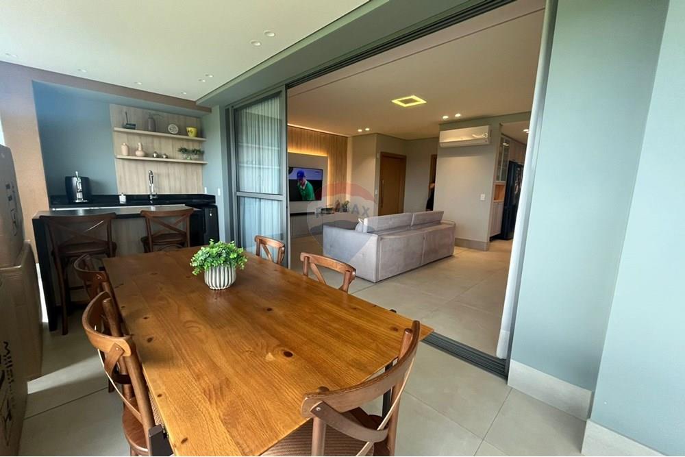 Apartamento - Alugar - Ribeirão Preto , São Paulo - WhatsApp Image 2025-06-06 at 15.20.09 (1).jpeg - 780181035-310