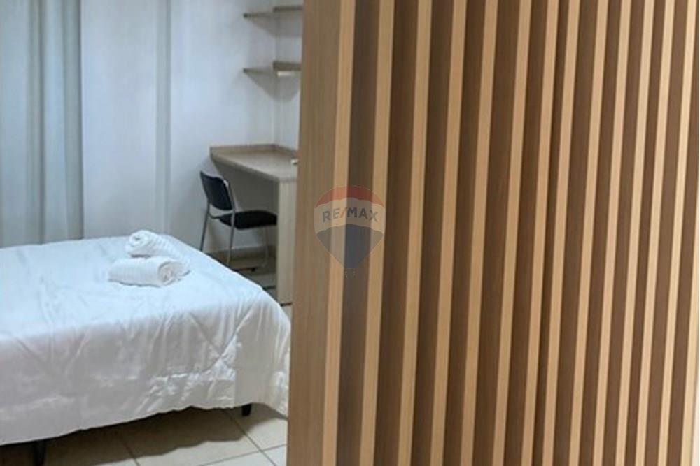 Apartamento - Alugar - Ribeirão Preto , São Paulo - c97e6109-cd26-46e2-b2c4-80ee31ee8c73.jpg - 780071004-1121