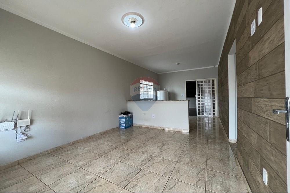 Casa - Venda - Jardinópolis , São Paulo - WhatsApp Image 2025-12-18 at 14.39.05 (3).jpeg - 780241028-10