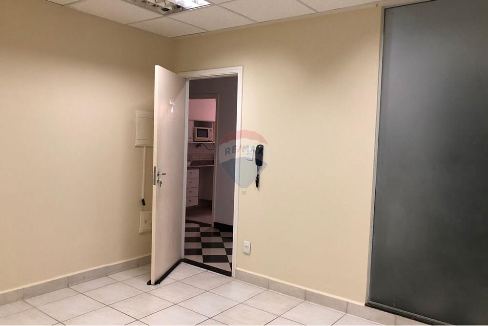 Cj. Comercial/ Sala - Alugar - Ribeirão Preto , São Paulo - Imagem do WhatsApp de 2025-10-15 à(s) 14.19.53_b1aa251b.jpg - 780071015-415