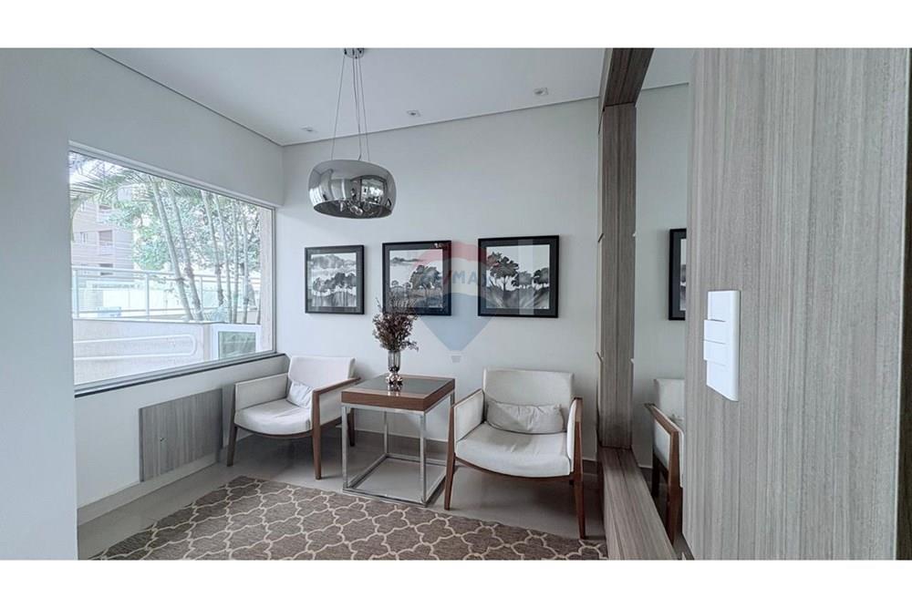 Apartamento - Venda - Ribeirão Preto , São Paulo - WhatsApp Image 2025-10-17 at 14.26.15 (1).jpeg - Fachada - 780211019-60