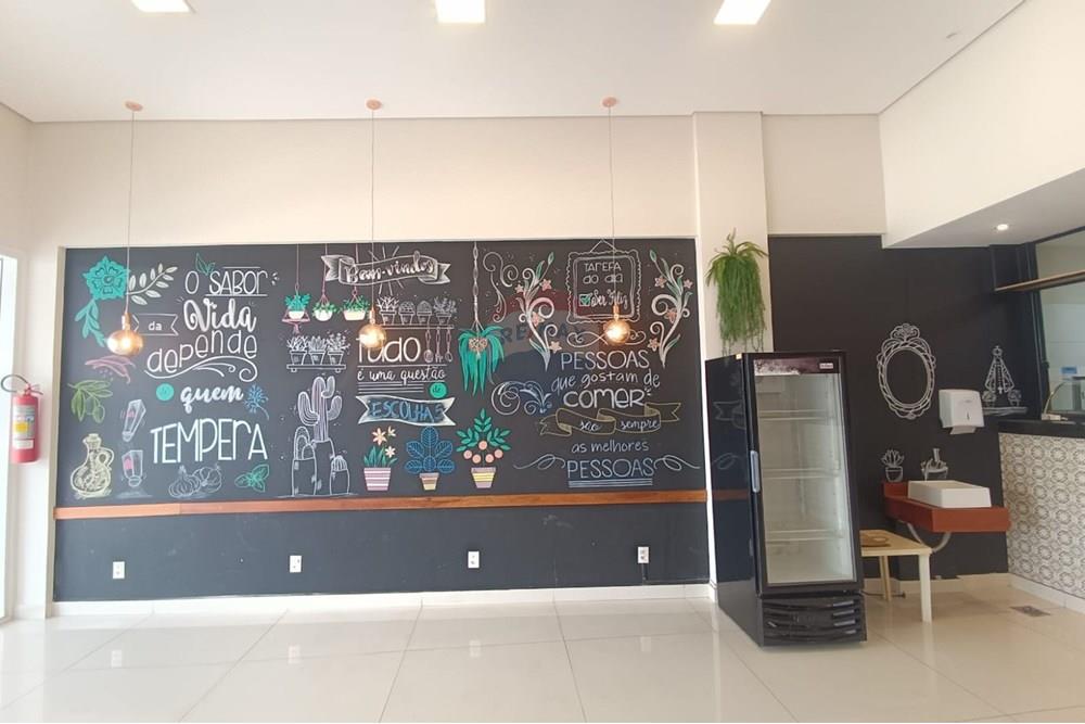 Ponto Comercial/ Loja - Alugar - Ribeirão Preto , São Paulo - WhatsApp Image 2025-07-22 at 10.32.44 (5).jpeg - 780181010-300