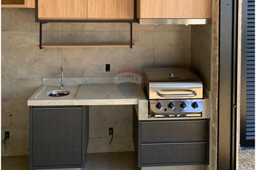 Casa de Condomínio - Alugar - Ribeirão Preto , São Paulo - 08.jpg - 780241037-41