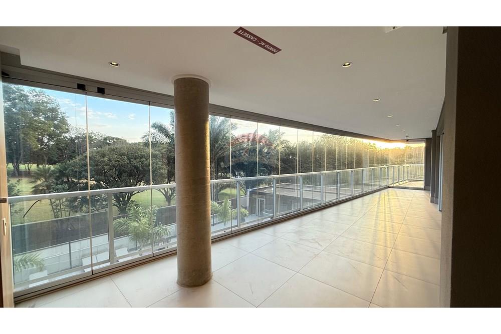 Apartamento - Alugar - Ribeirão Preto , São Paulo - 1012e575-0c80-4c23-a7bf-7b2bafa2864e.jpg - 780071015-449