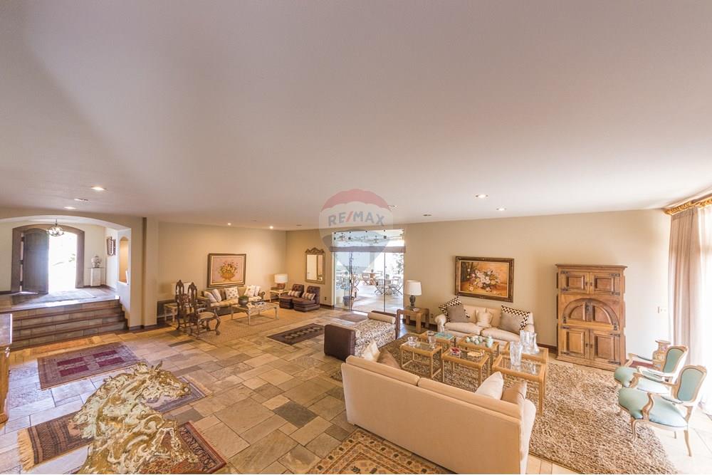 Sobrado - Venda - Jaboticabal , São Paulo - IMG_9834.jpg - 780271050-35