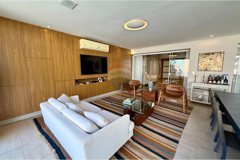 Casa - Venda - Ribeirão Preto , São Paulo - WhatsApp Image 2025-06-10 at 12.10.02.jpeg - Sala - 780091026-194