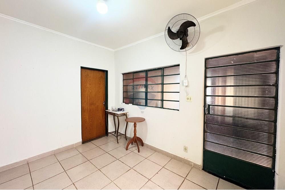 Casa - Venda - Ribeirão Preto , São Paulo - 6.JPG - Sala - 780211052-15