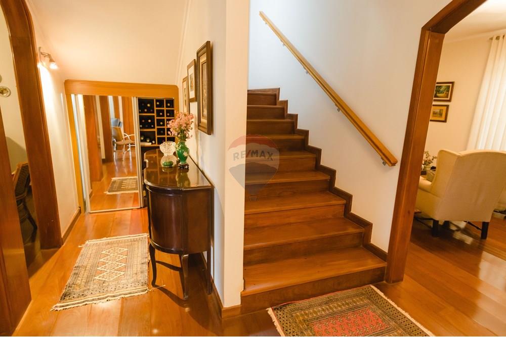 Casa - Venda - Ribeirão Preto , São Paulo - 150425_CasaFalquetti_0016.jpg - 780271023-16