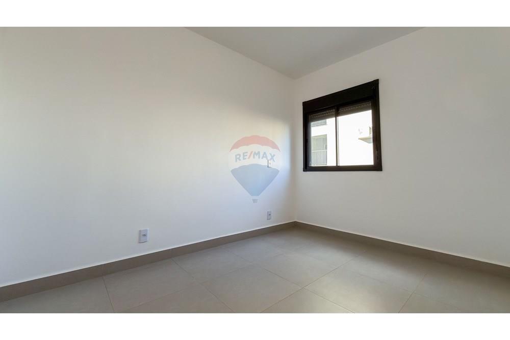Apartamento - Venda - Ribeirão Preto , São Paulo - AP106 _Sonance_017.jpg - 780121036-18