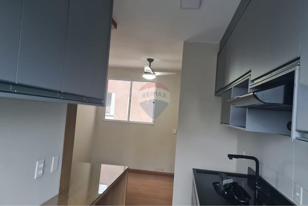 Apartamento - Alugar - Ribeirão Preto , São Paulo - WhatsApp Image 2026-03-11 at 1.00.00 PM (3).jpeg - 780241040-16