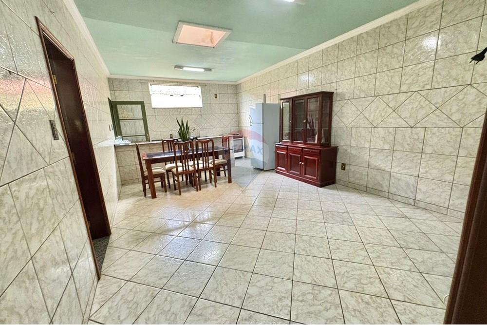 Casa - Venda - Orlândia , São Paulo - WhatsApp Image 2025-12-17 at 10.00.31 (3).jpeg - 780111055-1