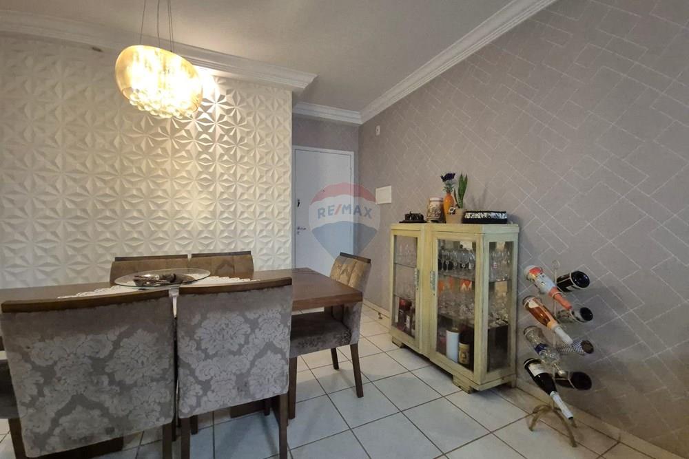 Apartamento - Venda - Ribeirão Preto , São Paulo - 20260204_142606.jpg - 780071037-77