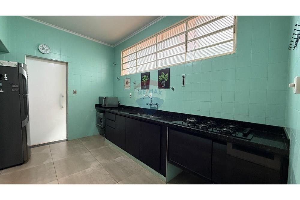 Casa - Venda - Ribeirão Preto , São Paulo - 41.JPG - 780121011-117