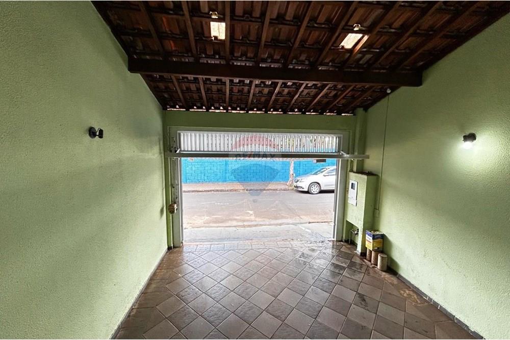 Casa - Venda - Ribeirão Preto , São Paulo - WhatsApp Image 2025-12-11 at 8.54.39 AM.jpeg - 780251003-33