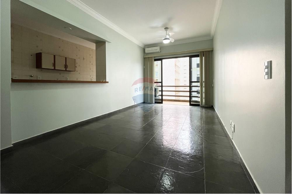 Apartamento - Venda - Ribeirão Preto , São Paulo - IMG_7748.jpg - 780171027-64