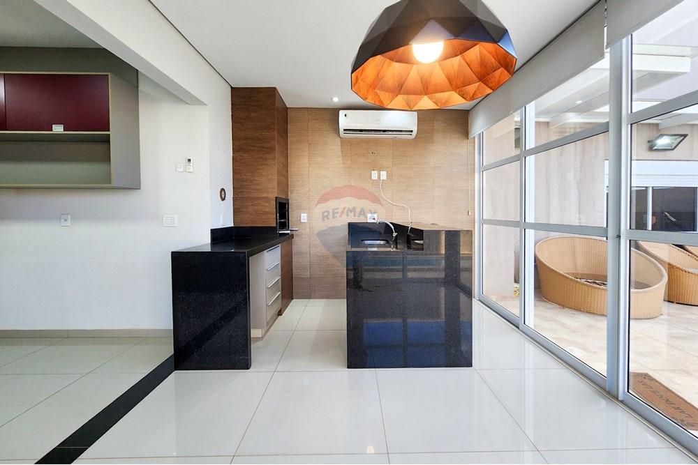 Casa de Condomínio - Venda - Ribeirão Preto , São Paulo - 20251223_172518.jpg - 780091034-82